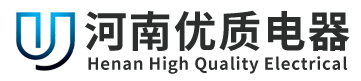 洛陽(yáng)儀器儀表,洛陽(yáng)電線(xiàn)電纜,洛陽(yáng)電器元件,洛陽(yáng)防爆電器,洛陽(yáng)防爆電器廠(chǎng)家